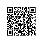 AFD50-12-10PN-6094 QRCode