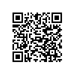 AFD50-12-10PN-6117-V001 QRCode