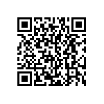 AFD50-12-10PN-LC QRCode