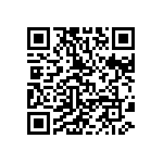 AFD50-12-10PW-6141 QRCode