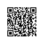 AFD50-12-10PW-6233 QRCode