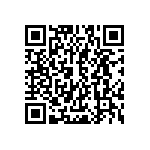 AFD50-12-10PX-6117-LC QRCode