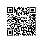 AFD50-12-10PX-6139 QRCode