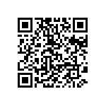 AFD50-12-10PX-6140 QRCode