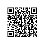 AFD50-12-10PX-6233 QRCode