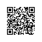 AFD50-12-10PX-LC QRCode