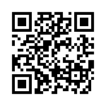 AFD50-12-10PX QRCode