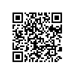 AFD50-12-10PY-6117-LC QRCode