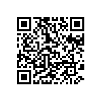 AFD50-12-10PY-6117 QRCode