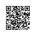 AFD50-12-10PY-6140 QRCode