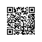AFD50-12-10PY-6233 QRCode