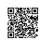 AFD50-12-10PZ-6139 QRCode