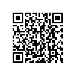 AFD50-12-10PZ-6141 QRCode