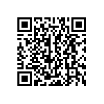 AFD50-12-10PZ-6233 QRCode