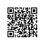 AFD50-12-10PZ-LC QRCode