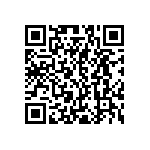 AFD50-12-10SN-1A-V001 QRCode