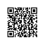 AFD50-12-10SN-6117-LC QRCode