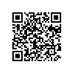 AFD50-12-10SN-6117-V001 QRCode