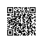 AFD50-12-10SN-6117 QRCode