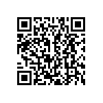 AFD50-12-10SN-6139 QRCode