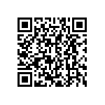 AFD50-12-10SN-6140 QRCode