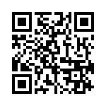 AFD50-12-10SN QRCode