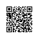 AFD50-12-10SW-6117-LC QRCode