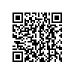 AFD50-12-10SW-6117 QRCode