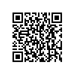 AFD50-12-10SW-LC QRCode