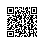 AFD50-12-10SX-6117 QRCode