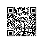 AFD50-12-10SX-6139 QRCode