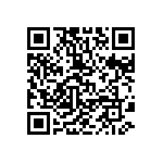 AFD50-12-10SX-6140 QRCode