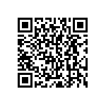 AFD50-12-10SX-LC QRCode