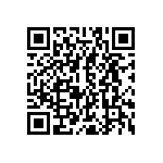 AFD50-12-10SY-6117 QRCode