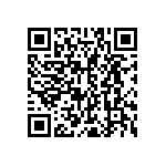 AFD50-12-10SY-6141 QRCode