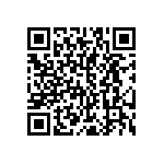 AFD50-12-10SY-LC QRCode