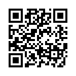 AFD50-12-10SY QRCode