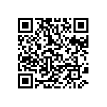 AFD50-12-10SZ-6117 QRCode