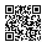 AFD50-12-10SZ QRCode