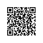 AFD50-12-3PN-1A-V001 QRCode