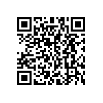 AFD50-12-3PN-1A-V003 QRCode