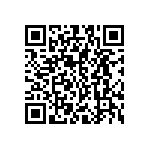 AFD50-12-3PN-1A-V0A1 QRCode