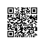 AFD50-12-3PN-6117 QRCode