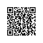 AFD50-12-3PY-6117-LC QRCode