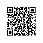 AFD50-12-3PY-LC QRCode