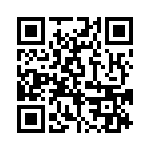 AFD50-12-3PY QRCode