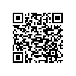 AFD50-12-3SN-6117 QRCode