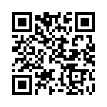 AFD50-12-3SN QRCode