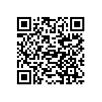 AFD50-12-3SY-6116 QRCode