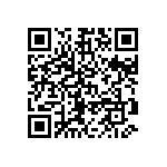 AFD50-12-3SY-6117 QRCode